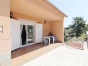 Casa en venta en Lloret de Mar, Lloret Residencial...