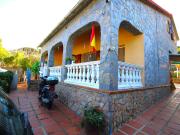 Casa en venta en Lloret de Mar, Lloret Residencial...