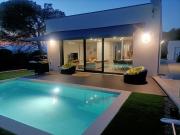 Casa en venta en Lloret de Mar, Lloret Residencial...