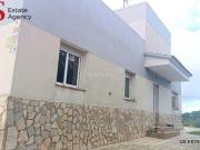 Casa en venta en Lloret de Mar, Lloret Residencial...