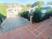 Casa en venta en Lloret de Mar, Lloret Residencial...