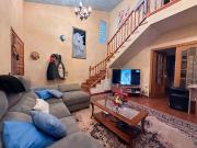 Casa en venta en Lloret de Mar, Lloret Residencial...