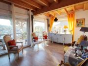 Casa en venta en Lloret de Mar, Lloret Residencial...