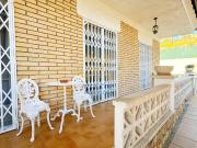Casa en venta en Lloret de Mar, Lloret Residencial...