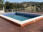 Casa en venta en Lloret de Mar, Lloret Residencial...