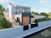 Casa en venta en Lloret de Mar, Lloret Residencial...