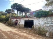 Casa en venta en Lloret de Mar, Lloret Residencial...