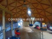Casa en venta en Lloret de Mar, Lloret Residencial...