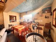 Casa en venta en Lloret de Mar, Lloret Residencial...