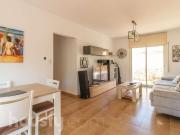 Casa en venta en Lloret de Mar, Lloret Residencial...