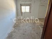 Casa en venta en Lloret de Mar, Lloret Residencial...