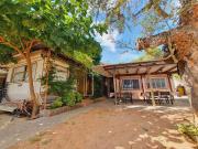 Casa en venta en Lloret de Mar, Lloret Residencial...