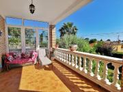 Casa en venta en Lloret de Mar, Lloret Residencial...