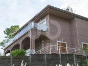 Casa en venta en Lloret de Mar, Lloret Residencial... Casa en venta en Lloret de Mar, Lloret Residencial...