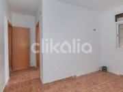 Casa en venta en Lloret de Mar, Lloret Residencial...