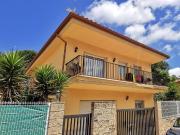 Casa en venta en Lloret de Mar, Lloret Residencial...