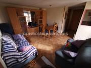 Casa en venta en Lloret de Mar, Lloret Residencial...