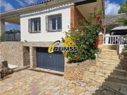 Casa en venta en Lloret de Mar, Lloret Residencial...