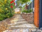 Casa en venta en Lloret de Mar, Lloret Residencial...