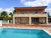 Casa en venta en Lloret de Mar, Lloret Residencial...