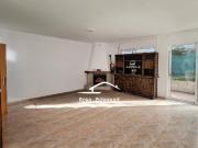 Casa en venta en Lloret de Mar, Lloret Residencial...