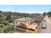 Casa en venta en Lloret de Mar, Lloret Residencial...