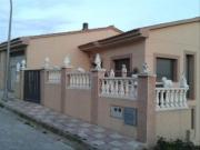 Casa en venta en Lloret de Mar, Lloret Residencial...