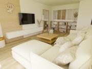 Casa en venta en Lloret de Mar, Lloret Residencial...