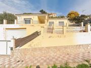 Casa en venta en Lloret de Mar, Lloret Residencial...