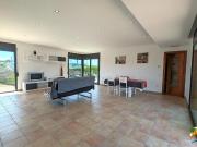 Casa en venta en Lloret de Mar, Lloret Residencial...