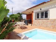 Casa en venta en Lloret de Mar, Lloret Residencial...