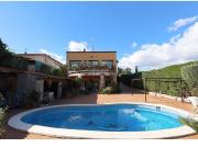Casa en venta en Lloret de Mar, Lloret Residencial...