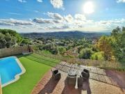 Casa en venta en Lloret de Mar, Lloret Residencial...