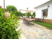 Casa en venta en Lloret de Mar, Lloret Verd Els Pinars...