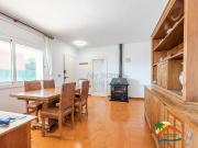 Casa en venta en Lloret de Mar, Lloret Verd Els Pinars...