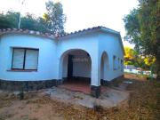 Casa en venta en Lloret de Mar, Lloret Verd Els Pinars...