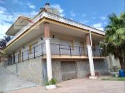 Casa en venta en Lloret de Mar, Lloret Verd Els Pinars...