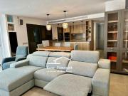 Casa en venta en Lloret de Mar, Lloret Verd Els Pinars...