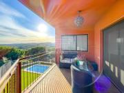 Casa en venta en Lloret de Mar, Lloret Verd Els Pinars...