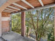 Casa en venta en Lloret de Mar, Lloret Verd Els Pinars... Casa en venta en Lloret de Mar, Lloret Verd Els Pinars...