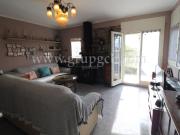 Casa en venta en Lloret de Mar, Lloret Verd Els Pinars...