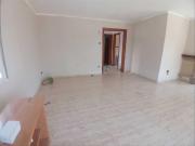 Casa en venta en Lloret de Mar, Lloret Verd Els Pinars... Casa en venta en Lloret de Mar, Lloret Verd Els Pinars...