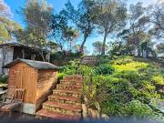 Casa en venta en Lloret de Mar, Lloret Verd Els Pinars...