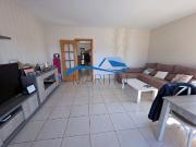 Casa en venta en Lloret de Mar, Lloret Verd Els Pinars...