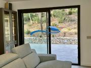 Casa en venta en Lloret de Mar, Lloret Verd Els Pinars...