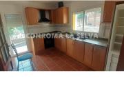 Casa en venta en Lloret de Mar, Lloret Verd Els Pinars...