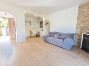 Casa en venta en Lloret de Mar, Lloret Verd Els Pinars...