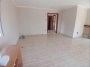 Casa en venta en Lloret de Mar, Lloret Verd Els Pinars...