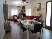 Casa en venta en Vidreres, Terrafortuna Puig Ventós. Casas.