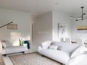 Casa en venta en Lloret de Mar, Lloret Verd Els Pinars...